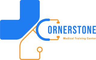 Cornerstone Medical Training Learning Platform